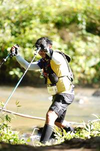 BIB: 2625
                            <button type="button" onclick="openModal(19007291)" class="btn btn-primary btn-sm float-right btn-popup" data-toggle="modal" data-target=".modal-high-quality">
                        <i class="fas fa-shopping-cart"></i> Add to Cart
                    </button>
                                            <button type="button" onclick="isThisMe(19007291, true)" class="btn btn-success btn-sm float-right btn-popup btn-isme hidden" data-toggle="tooltip" data-placement="bottom" title="นี่คือรูปของคุณใช่ไหม คลิกที่นี่เพื่อเอาเข้าอัลบั้ม">
                        <i class="fas fa-plus"></i> Add to album
                    </button>
                    <button type="button" onclick="isThisMe(19007291, false)" class="btn btn-warning btn-sm float-right btn-popup btn-isnotme hidden">
                        <i class="fas fa-ban"></i> Remove from album
                    </button>