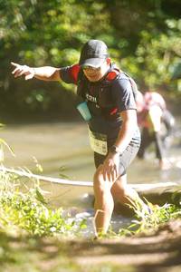 BIB: 
                            <button type="button" onclick="openModal(19018739)" class="btn btn-primary btn-sm float-right btn-popup" data-toggle="modal" data-target=".modal-high-quality">
                        <i class="fas fa-shopping-cart"></i> Add to Cart
                    </button>
                                            <button type="button" onclick="isThisMe(19018739, true)" class="btn btn-success btn-sm float-right btn-popup btn-isme hidden" data-toggle="tooltip" data-placement="bottom" title="นี่คือรูปของคุณใช่ไหม คลิกที่นี่เพื่อเอาเข้าอัลบั้ม">
                        <i class="fas fa-plus"></i> Add to album
                    </button>
                    <button type="button" onclick="isThisMe(19018739, false)" class="btn btn-warning btn-sm float-right btn-popup btn-isnotme hidden">
                        <i class="fas fa-ban"></i> Remove from album
                    </button>