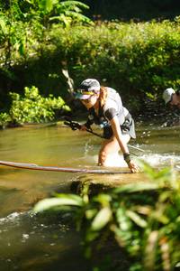 BIB: 
                            <button type="button" onclick="openModal(19025741)" class="btn btn-primary btn-sm float-right btn-popup" data-toggle="modal" data-target=".modal-high-quality">
                        <i class="fas fa-shopping-cart"></i> Add to Cart
                    </button>
                                            <button type="button" onclick="isThisMe(19025741, true)" class="btn btn-success btn-sm float-right btn-popup btn-isme hidden" data-toggle="tooltip" data-placement="bottom" title="นี่คือรูปของคุณใช่ไหม คลิกที่นี่เพื่อเอาเข้าอัลบั้ม">
                        <i class="fas fa-plus"></i> Add to album
                    </button>
                    <button type="button" onclick="isThisMe(19025741, false)" class="btn btn-warning btn-sm float-right btn-popup btn-isnotme hidden">
                        <i class="fas fa-ban"></i> Remove from album
                    </button>