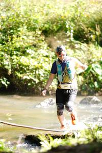 BIB: 2147
                            <button type="button" onclick="openModal(19009176)" class="btn btn-primary btn-sm float-right btn-popup" data-toggle="modal" data-target=".modal-high-quality">
                        <i class="fas fa-shopping-cart"></i> Add to Cart
                    </button>
                                            <button type="button" onclick="isThisMe(19009176, true)" class="btn btn-success btn-sm float-right btn-popup btn-isme hidden" data-toggle="tooltip" data-placement="bottom" title="นี่คือรูปของคุณใช่ไหม คลิกที่นี่เพื่อเอาเข้าอัลบั้ม">
                        <i class="fas fa-plus"></i> Add to album
                    </button>
                    <button type="button" onclick="isThisMe(19009176, false)" class="btn btn-warning btn-sm float-right btn-popup btn-isnotme hidden">
                        <i class="fas fa-ban"></i> Remove from album
                    </button>