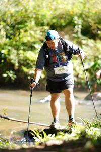 BIB: 2600
                            <button type="button" onclick="openModal(19009293)" class="btn btn-primary btn-sm float-right btn-popup" data-toggle="modal" data-target=".modal-high-quality">
                        <i class="fas fa-shopping-cart"></i> Add to Cart
                    </button>
                                            <button type="button" onclick="isThisMe(19009293, true)" class="btn btn-success btn-sm float-right btn-popup btn-isme hidden" data-toggle="tooltip" data-placement="bottom" title="นี่คือรูปของคุณใช่ไหม คลิกที่นี่เพื่อเอาเข้าอัลบั้ม">
                        <i class="fas fa-plus"></i> Add to album
                    </button>
                    <button type="button" onclick="isThisMe(19009293, false)" class="btn btn-warning btn-sm float-right btn-popup btn-isnotme hidden">
                        <i class="fas fa-ban"></i> Remove from album
                    </button>