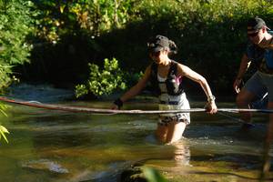 BIB: 
                            <button type="button" onclick="openModal(19061386)" class="btn btn-primary btn-sm float-right btn-popup" data-toggle="modal" data-target=".modal-high-quality">
                        <i class="fas fa-shopping-cart"></i> Add to Cart
                    </button>
                                            <button type="button" onclick="isThisMe(19061386, true)" class="btn btn-success btn-sm float-right btn-popup btn-isme hidden" data-toggle="tooltip" data-placement="bottom" title="นี่คือรูปของคุณใช่ไหม คลิกที่นี่เพื่อเอาเข้าอัลบั้ม">
                        <i class="fas fa-plus"></i> Add to album
                    </button>
                    <button type="button" onclick="isThisMe(19061386, false)" class="btn btn-warning btn-sm float-right btn-popup btn-isnotme hidden">
                        <i class="fas fa-ban"></i> Remove from album
                    </button>