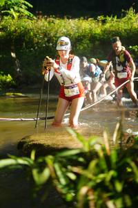 BIB: 
                            <button type="button" onclick="openModal(19033911)" class="btn btn-primary btn-sm float-right btn-popup" data-toggle="modal" data-target=".modal-high-quality">
                        <i class="fas fa-shopping-cart"></i> Add to Cart
                    </button>
                                            <button type="button" onclick="isThisMe(19033911, true)" class="btn btn-success btn-sm float-right btn-popup btn-isme hidden" data-toggle="tooltip" data-placement="bottom" title="นี่คือรูปของคุณใช่ไหม คลิกที่นี่เพื่อเอาเข้าอัลบั้ม">
                        <i class="fas fa-plus"></i> Add to album
                    </button>
                    <button type="button" onclick="isThisMe(19033911, false)" class="btn btn-warning btn-sm float-right btn-popup btn-isnotme hidden">
                        <i class="fas fa-ban"></i> Remove from album
                    </button>