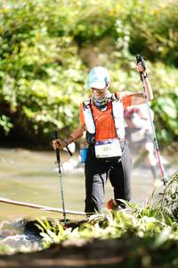 BIB: 311, 257
                            <button type="button" onclick="openModal(19009404)" class="btn btn-primary btn-sm float-right btn-popup" data-toggle="modal" data-target=".modal-high-quality">
                        <i class="fas fa-shopping-cart"></i> Add to Cart
                    </button>
                                            <button type="button" onclick="isThisMe(19009404, true)" class="btn btn-success btn-sm float-right btn-popup btn-isme hidden" data-toggle="tooltip" data-placement="bottom" title="นี่คือรูปของคุณใช่ไหม คลิกที่นี่เพื่อเอาเข้าอัลบั้ม">
                        <i class="fas fa-plus"></i> Add to album
                    </button>
                    <button type="button" onclick="isThisMe(19009404, false)" class="btn btn-warning btn-sm float-right btn-popup btn-isnotme hidden">
                        <i class="fas fa-ban"></i> Remove from album
                    </button>