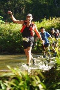 BIB: 
                            <button type="button" onclick="openModal(19025073)" class="btn btn-primary btn-sm float-right btn-popup" data-toggle="modal" data-target=".modal-high-quality">
                        <i class="fas fa-shopping-cart"></i> Add to Cart
                    </button>
                                            <button type="button" onclick="isThisMe(19025073, true)" class="btn btn-success btn-sm float-right btn-popup btn-isme hidden" data-toggle="tooltip" data-placement="bottom" title="นี่คือรูปของคุณใช่ไหม คลิกที่นี่เพื่อเอาเข้าอัลบั้ม">
                        <i class="fas fa-plus"></i> Add to album
                    </button>
                    <button type="button" onclick="isThisMe(19025073, false)" class="btn btn-warning btn-sm float-right btn-popup btn-isnotme hidden">
                        <i class="fas fa-ban"></i> Remove from album
                    </button>