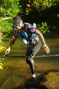 BIB: 
                            <button type="button" onclick="openModal(19047773)" class="btn btn-primary btn-sm float-right btn-popup" data-toggle="modal" data-target=".modal-high-quality">
                        <i class="fas fa-shopping-cart"></i> Add to Cart
                    </button>
                                            <button type="button" onclick="isThisMe(19047773, true)" class="btn btn-success btn-sm float-right btn-popup btn-isme hidden" data-toggle="tooltip" data-placement="bottom" title="นี่คือรูปของคุณใช่ไหม คลิกที่นี่เพื่อเอาเข้าอัลบั้ม">
                        <i class="fas fa-plus"></i> Add to album
                    </button>
                    <button type="button" onclick="isThisMe(19047773, false)" class="btn btn-warning btn-sm float-right btn-popup btn-isnotme hidden">
                        <i class="fas fa-ban"></i> Remove from album
                    </button>