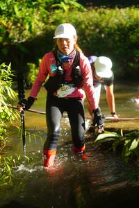 BIB: 3363, 
                            <button type="button" onclick="openModal(19027647)" class="btn btn-primary btn-sm float-right btn-popup" data-toggle="modal" data-target=".modal-high-quality">
                        <i class="fas fa-shopping-cart"></i> Add to Cart
                    </button>
                                            <button type="button" onclick="isThisMe(19027647, true)" class="btn btn-success btn-sm float-right btn-popup btn-isme hidden" data-toggle="tooltip" data-placement="bottom" title="นี่คือรูปของคุณใช่ไหม คลิกที่นี่เพื่อเอาเข้าอัลบั้ม">
                        <i class="fas fa-plus"></i> Add to album
                    </button>
                    <button type="button" onclick="isThisMe(19027647, false)" class="btn btn-warning btn-sm float-right btn-popup btn-isnotme hidden">
                        <i class="fas fa-ban"></i> Remove from album
                    </button>