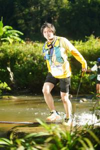 BIB: 
                            <button type="button" onclick="openModal(19021311)" class="btn btn-primary btn-sm float-right btn-popup" data-toggle="modal" data-target=".modal-high-quality">
                        <i class="fas fa-shopping-cart"></i> Add to Cart
                    </button>
                                            <button type="button" onclick="isThisMe(19021311, true)" class="btn btn-success btn-sm float-right btn-popup btn-isme hidden" data-toggle="tooltip" data-placement="bottom" title="นี่คือรูปของคุณใช่ไหม คลิกที่นี่เพื่อเอาเข้าอัลบั้ม">
                        <i class="fas fa-plus"></i> Add to album
                    </button>
                    <button type="button" onclick="isThisMe(19021311, false)" class="btn btn-warning btn-sm float-right btn-popup btn-isnotme hidden">
                        <i class="fas fa-ban"></i> Remove from album
                    </button>