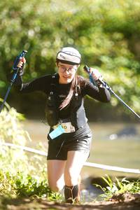 BIB: 
                            <button type="button" onclick="openModal(19015165)" class="btn btn-primary btn-sm float-right btn-popup" data-toggle="modal" data-target=".modal-high-quality">
                        <i class="fas fa-shopping-cart"></i> Add to Cart
                    </button>
                                            <button type="button" onclick="isThisMe(19015165, true)" class="btn btn-success btn-sm float-right btn-popup btn-isme hidden" data-toggle="tooltip" data-placement="bottom" title="นี่คือรูปของคุณใช่ไหม คลิกที่นี่เพื่อเอาเข้าอัลบั้ม">
                        <i class="fas fa-plus"></i> Add to album
                    </button>
                    <button type="button" onclick="isThisMe(19015165, false)" class="btn btn-warning btn-sm float-right btn-popup btn-isnotme hidden">
                        <i class="fas fa-ban"></i> Remove from album
                    </button>