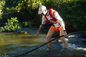 BIB: 
                            <button type="button" onclick="openModal(19045410)" class="btn btn-primary btn-sm float-right btn-popup" data-toggle="modal" data-target=".modal-high-quality">
                        <i class="fas fa-shopping-cart"></i> Add to Cart
                    </button>
                                            <button type="button" onclick="isThisMe(19045410, true)" class="btn btn-success btn-sm float-right btn-popup btn-isme hidden" data-toggle="tooltip" data-placement="bottom" title="นี่คือรูปของคุณใช่ไหม คลิกที่นี่เพื่อเอาเข้าอัลบั้ม">
                        <i class="fas fa-plus"></i> Add to album
                    </button>
                    <button type="button" onclick="isThisMe(19045410, false)" class="btn btn-warning btn-sm float-right btn-popup btn-isnotme hidden">
                        <i class="fas fa-ban"></i> Remove from album
                    </button>