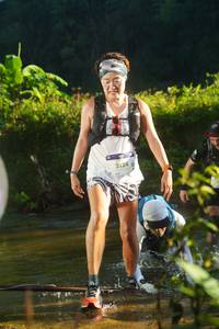 BIB: 2124
                            <button type="button" onclick="openModal(19049716)" class="btn btn-primary btn-sm float-right btn-popup" data-toggle="modal" data-target=".modal-high-quality">
                        <i class="fas fa-shopping-cart"></i> Add to Cart
                    </button>
                                            <button type="button" onclick="isThisMe(19049716, true)" class="btn btn-success btn-sm float-right btn-popup btn-isme hidden" data-toggle="tooltip" data-placement="bottom" title="นี่คือรูปของคุณใช่ไหม คลิกที่นี่เพื่อเอาเข้าอัลบั้ม">
                        <i class="fas fa-plus"></i> Add to album
                    </button>
                    <button type="button" onclick="isThisMe(19049716, false)" class="btn btn-warning btn-sm float-right btn-popup btn-isnotme hidden">
                        <i class="fas fa-ban"></i> Remove from album
                    </button>