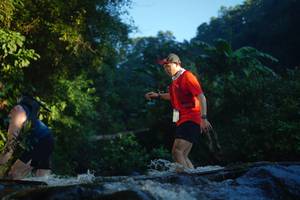 BIB: 
                            <button type="button" onclick="openModal(19059356)" class="btn btn-primary btn-sm float-right btn-popup" data-toggle="modal" data-target=".modal-high-quality">
                        <i class="fas fa-shopping-cart"></i> Add to Cart
                    </button>
                                            <button type="button" onclick="isThisMe(19059356, true)" class="btn btn-success btn-sm float-right btn-popup btn-isme hidden" data-toggle="tooltip" data-placement="bottom" title="นี่คือรูปของคุณใช่ไหม คลิกที่นี่เพื่อเอาเข้าอัลบั้ม">
                        <i class="fas fa-plus"></i> Add to album
                    </button>
                    <button type="button" onclick="isThisMe(19059356, false)" class="btn btn-warning btn-sm float-right btn-popup btn-isnotme hidden">
                        <i class="fas fa-ban"></i> Remove from album
                    </button>