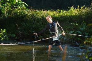 BIB: 2678
                            <button type="button" onclick="openModal(19045270)" class="btn btn-primary btn-sm float-right btn-popup" data-toggle="modal" data-target=".modal-high-quality">
                        <i class="fas fa-shopping-cart"></i> Add to Cart
                    </button>
                                            <button type="button" onclick="isThisMe(19045270, true)" class="btn btn-success btn-sm float-right btn-popup btn-isme hidden" data-toggle="tooltip" data-placement="bottom" title="นี่คือรูปของคุณใช่ไหม คลิกที่นี่เพื่อเอาเข้าอัลบั้ม">
                        <i class="fas fa-plus"></i> Add to album
                    </button>
                    <button type="button" onclick="isThisMe(19045270, false)" class="btn btn-warning btn-sm float-right btn-popup btn-isnotme hidden">
                        <i class="fas fa-ban"></i> Remove from album
                    </button>