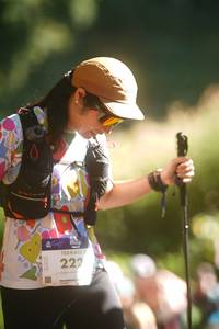 BIB: 180, 222
                            <button type="button" onclick="openModal(19017391)" class="btn btn-primary btn-sm float-right btn-popup" data-toggle="modal" data-target=".modal-high-quality">
                        <i class="fas fa-shopping-cart"></i> Add to Cart
                    </button>
                                            <button type="button" onclick="isThisMe(19017391, true)" class="btn btn-success btn-sm float-right btn-popup btn-isme hidden" data-toggle="tooltip" data-placement="bottom" title="นี่คือรูปของคุณใช่ไหม คลิกที่นี่เพื่อเอาเข้าอัลบั้ม">
                        <i class="fas fa-plus"></i> Add to album
                    </button>
                    <button type="button" onclick="isThisMe(19017391, false)" class="btn btn-warning btn-sm float-right btn-popup btn-isnotme hidden">
                        <i class="fas fa-ban"></i> Remove from album
                    </button>