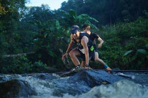 BIB: 
                            <button type="button" onclick="openModal(19046592)" class="btn btn-primary btn-sm float-right btn-popup" data-toggle="modal" data-target=".modal-high-quality">
                        <i class="fas fa-shopping-cart"></i> Add to Cart
                    </button>
                                            <button type="button" onclick="isThisMe(19046592, true)" class="btn btn-success btn-sm float-right btn-popup btn-isme hidden" data-toggle="tooltip" data-placement="bottom" title="นี่คือรูปของคุณใช่ไหม คลิกที่นี่เพื่อเอาเข้าอัลบั้ม">
                        <i class="fas fa-plus"></i> Add to album
                    </button>
                    <button type="button" onclick="isThisMe(19046592, false)" class="btn btn-warning btn-sm float-right btn-popup btn-isnotme hidden">
                        <i class="fas fa-ban"></i> Remove from album
                    </button>