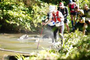 BIB: 195
                            <button type="button" onclick="openModal(19010195)" class="btn btn-primary btn-sm float-right btn-popup" data-toggle="modal" data-target=".modal-high-quality">
                        <i class="fas fa-shopping-cart"></i> Add to Cart
                    </button>
                                            <button type="button" onclick="isThisMe(19010195, true)" class="btn btn-success btn-sm float-right btn-popup btn-isme hidden" data-toggle="tooltip" data-placement="bottom" title="นี่คือรูปของคุณใช่ไหม คลิกที่นี่เพื่อเอาเข้าอัลบั้ม">
                        <i class="fas fa-plus"></i> Add to album
                    </button>
                    <button type="button" onclick="isThisMe(19010195, false)" class="btn btn-warning btn-sm float-right btn-popup btn-isnotme hidden">
                        <i class="fas fa-ban"></i> Remove from album
                    </button>