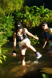 BIB: 
                            <button type="button" onclick="openModal(19055590)" class="btn btn-primary btn-sm float-right btn-popup" data-toggle="modal" data-target=".modal-high-quality">
                        <i class="fas fa-shopping-cart"></i> Add to Cart
                    </button>
                                            <button type="button" onclick="isThisMe(19055590, true)" class="btn btn-success btn-sm float-right btn-popup btn-isme hidden" data-toggle="tooltip" data-placement="bottom" title="นี่คือรูปของคุณใช่ไหม คลิกที่นี่เพื่อเอาเข้าอัลบั้ม">
                        <i class="fas fa-plus"></i> Add to album
                    </button>
                    <button type="button" onclick="isThisMe(19055590, false)" class="btn btn-warning btn-sm float-right btn-popup btn-isnotme hidden">
                        <i class="fas fa-ban"></i> Remove from album
                    </button>