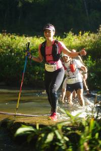 BIB: 3244
                            <button type="button" onclick="openModal(19033033)" class="btn btn-primary btn-sm float-right btn-popup" data-toggle="modal" data-target=".modal-high-quality">
                        <i class="fas fa-shopping-cart"></i> Add to Cart
                    </button>
                                            <button type="button" onclick="isThisMe(19033033, true)" class="btn btn-success btn-sm float-right btn-popup btn-isme hidden" data-toggle="tooltip" data-placement="bottom" title="นี่คือรูปของคุณใช่ไหม คลิกที่นี่เพื่อเอาเข้าอัลบั้ม">
                        <i class="fas fa-plus"></i> Add to album
                    </button>
                    <button type="button" onclick="isThisMe(19033033, false)" class="btn btn-warning btn-sm float-right btn-popup btn-isnotme hidden">
                        <i class="fas fa-ban"></i> Remove from album
                    </button>