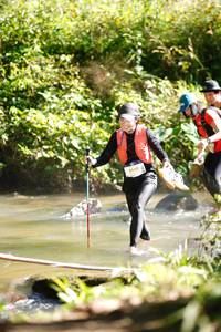 BIB: 2449
                            <button type="button" onclick="openModal(19010877)" class="btn btn-primary btn-sm float-right btn-popup" data-toggle="modal" data-target=".modal-high-quality">
                        <i class="fas fa-shopping-cart"></i> Add to Cart
                    </button>
                                            <button type="button" onclick="isThisMe(19010877, true)" class="btn btn-success btn-sm float-right btn-popup btn-isme hidden" data-toggle="tooltip" data-placement="bottom" title="นี่คือรูปของคุณใช่ไหม คลิกที่นี่เพื่อเอาเข้าอัลบั้ม">
                        <i class="fas fa-plus"></i> Add to album
                    </button>
                    <button type="button" onclick="isThisMe(19010877, false)" class="btn btn-warning btn-sm float-right btn-popup btn-isnotme hidden">
                        <i class="fas fa-ban"></i> Remove from album
                    </button>