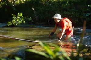 BIB: 
                            <button type="button" onclick="openModal(19053986)" class="btn btn-primary btn-sm float-right btn-popup" data-toggle="modal" data-target=".modal-high-quality">
                        <i class="fas fa-shopping-cart"></i> Add to Cart
                    </button>
                                            <button type="button" onclick="isThisMe(19053986, true)" class="btn btn-success btn-sm float-right btn-popup btn-isme hidden" data-toggle="tooltip" data-placement="bottom" title="นี่คือรูปของคุณใช่ไหม คลิกที่นี่เพื่อเอาเข้าอัลบั้ม">
                        <i class="fas fa-plus"></i> Add to album
                    </button>
                    <button type="button" onclick="isThisMe(19053986, false)" class="btn btn-warning btn-sm float-right btn-popup btn-isnotme hidden">
                        <i class="fas fa-ban"></i> Remove from album
                    </button>