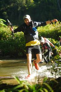 BIB: 
                            <button type="button" onclick="openModal(19021003)" class="btn btn-primary btn-sm float-right btn-popup" data-toggle="modal" data-target=".modal-high-quality">
                        <i class="fas fa-shopping-cart"></i> Add to Cart
                    </button>
                                            <button type="button" onclick="isThisMe(19021003, true)" class="btn btn-success btn-sm float-right btn-popup btn-isme hidden" data-toggle="tooltip" data-placement="bottom" title="นี่คือรูปของคุณใช่ไหม คลิกที่นี่เพื่อเอาเข้าอัลบั้ม">
                        <i class="fas fa-plus"></i> Add to album
                    </button>
                    <button type="button" onclick="isThisMe(19021003, false)" class="btn btn-warning btn-sm float-right btn-popup btn-isnotme hidden">
                        <i class="fas fa-ban"></i> Remove from album
                    </button>