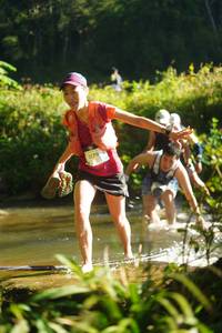 BIB: 3179
                            <button type="button" onclick="openModal(19024554)" class="btn btn-primary btn-sm float-right btn-popup" data-toggle="modal" data-target=".modal-high-quality">
                        <i class="fas fa-shopping-cart"></i> Add to Cart
                    </button>
                                            <button type="button" onclick="isThisMe(19024554, true)" class="btn btn-success btn-sm float-right btn-popup btn-isme hidden" data-toggle="tooltip" data-placement="bottom" title="นี่คือรูปของคุณใช่ไหม คลิกที่นี่เพื่อเอาเข้าอัลบั้ม">
                        <i class="fas fa-plus"></i> Add to album
                    </button>
                    <button type="button" onclick="isThisMe(19024554, false)" class="btn btn-warning btn-sm float-right btn-popup btn-isnotme hidden">
                        <i class="fas fa-ban"></i> Remove from album
                    </button>