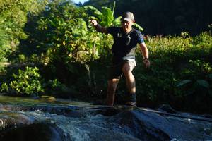 BIB: 
                            <button type="button" onclick="openModal(19047233)" class="btn btn-primary btn-sm float-right btn-popup" data-toggle="modal" data-target=".modal-high-quality">
                        <i class="fas fa-shopping-cart"></i> Add to Cart
                    </button>
                                            <button type="button" onclick="isThisMe(19047233, true)" class="btn btn-success btn-sm float-right btn-popup btn-isme hidden" data-toggle="tooltip" data-placement="bottom" title="นี่คือรูปของคุณใช่ไหม คลิกที่นี่เพื่อเอาเข้าอัลบั้ม">
                        <i class="fas fa-plus"></i> Add to album
                    </button>
                    <button type="button" onclick="isThisMe(19047233, false)" class="btn btn-warning btn-sm float-right btn-popup btn-isnotme hidden">
                        <i class="fas fa-ban"></i> Remove from album
                    </button>