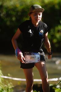 BIB: 3197
                            <button type="button" onclick="openModal(19022828)" class="btn btn-primary btn-sm float-right btn-popup" data-toggle="modal" data-target=".modal-high-quality">
                        <i class="fas fa-shopping-cart"></i> Add to Cart
                    </button>
                                            <button type="button" onclick="isThisMe(19022828, true)" class="btn btn-success btn-sm float-right btn-popup btn-isme hidden" data-toggle="tooltip" data-placement="bottom" title="นี่คือรูปของคุณใช่ไหม คลิกที่นี่เพื่อเอาเข้าอัลบั้ม">
                        <i class="fas fa-plus"></i> Add to album
                    </button>
                    <button type="button" onclick="isThisMe(19022828, false)" class="btn btn-warning btn-sm float-right btn-popup btn-isnotme hidden">
                        <i class="fas fa-ban"></i> Remove from album
                    </button>