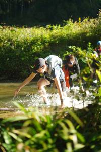 BIB: 
                            <button type="button" onclick="openModal(19022587)" class="btn btn-primary btn-sm float-right btn-popup" data-toggle="modal" data-target=".modal-high-quality">
                        <i class="fas fa-shopping-cart"></i> Add to Cart
                    </button>
                                            <button type="button" onclick="isThisMe(19022587, true)" class="btn btn-success btn-sm float-right btn-popup btn-isme hidden" data-toggle="tooltip" data-placement="bottom" title="นี่คือรูปของคุณใช่ไหม คลิกที่นี่เพื่อเอาเข้าอัลบั้ม">
                        <i class="fas fa-plus"></i> Add to album
                    </button>
                    <button type="button" onclick="isThisMe(19022587, false)" class="btn btn-warning btn-sm float-right btn-popup btn-isnotme hidden">
                        <i class="fas fa-ban"></i> Remove from album
                    </button>