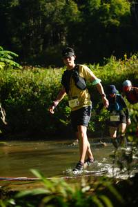 BIB: 
                            <button type="button" onclick="openModal(19024255)" class="btn btn-primary btn-sm float-right btn-popup" data-toggle="modal" data-target=".modal-high-quality">
                        <i class="fas fa-shopping-cart"></i> Add to Cart
                    </button>
                                            <button type="button" onclick="isThisMe(19024255, true)" class="btn btn-success btn-sm float-right btn-popup btn-isme hidden" data-toggle="tooltip" data-placement="bottom" title="นี่คือรูปของคุณใช่ไหม คลิกที่นี่เพื่อเอาเข้าอัลบั้ม">
                        <i class="fas fa-plus"></i> Add to album
                    </button>
                    <button type="button" onclick="isThisMe(19024255, false)" class="btn btn-warning btn-sm float-right btn-popup btn-isnotme hidden">
                        <i class="fas fa-ban"></i> Remove from album
                    </button>