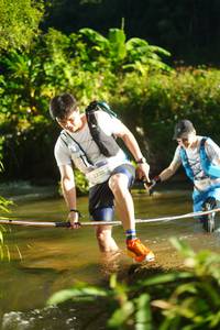 BIB: 2226
                            <button type="button" onclick="openModal(19030012)" class="btn btn-primary btn-sm float-right btn-popup" data-toggle="modal" data-target=".modal-high-quality">
                        <i class="fas fa-shopping-cart"></i> Add to Cart
                    </button>
                                            <button type="button" onclick="isThisMe(19030012, true)" class="btn btn-success btn-sm float-right btn-popup btn-isme hidden" data-toggle="tooltip" data-placement="bottom" title="นี่คือรูปของคุณใช่ไหม คลิกที่นี่เพื่อเอาเข้าอัลบั้ม">
                        <i class="fas fa-plus"></i> Add to album
                    </button>
                    <button type="button" onclick="isThisMe(19030012, false)" class="btn btn-warning btn-sm float-right btn-popup btn-isnotme hidden">
                        <i class="fas fa-ban"></i> Remove from album
                    </button>