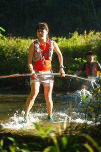 BIB: 
                            <button type="button" onclick="openModal(19027092)" class="btn btn-primary btn-sm float-right btn-popup" data-toggle="modal" data-target=".modal-high-quality">
                        <i class="fas fa-shopping-cart"></i> Add to Cart
                    </button>
                                            <button type="button" onclick="isThisMe(19027092, true)" class="btn btn-success btn-sm float-right btn-popup btn-isme hidden" data-toggle="tooltip" data-placement="bottom" title="นี่คือรูปของคุณใช่ไหม คลิกที่นี่เพื่อเอาเข้าอัลบั้ม">
                        <i class="fas fa-plus"></i> Add to album
                    </button>
                    <button type="button" onclick="isThisMe(19027092, false)" class="btn btn-warning btn-sm float-right btn-popup btn-isnotme hidden">
                        <i class="fas fa-ban"></i> Remove from album
                    </button>