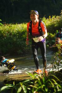 BIB: 2133
                            <button type="button" onclick="openModal(19032060)" class="btn btn-primary btn-sm float-right btn-popup" data-toggle="modal" data-target=".modal-high-quality">
                        <i class="fas fa-shopping-cart"></i> Add to Cart
                    </button>
                                            <button type="button" onclick="isThisMe(19032060, true)" class="btn btn-success btn-sm float-right btn-popup btn-isme hidden" data-toggle="tooltip" data-placement="bottom" title="นี่คือรูปของคุณใช่ไหม คลิกที่นี่เพื่อเอาเข้าอัลบั้ม">
                        <i class="fas fa-plus"></i> Add to album
                    </button>
                    <button type="button" onclick="isThisMe(19032060, false)" class="btn btn-warning btn-sm float-right btn-popup btn-isnotme hidden">
                        <i class="fas fa-ban"></i> Remove from album
                    </button>