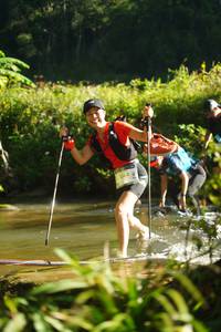 BIB: 
                            <button type="button" onclick="openModal(19022299)" class="btn btn-primary btn-sm float-right btn-popup" data-toggle="modal" data-target=".modal-high-quality">
                        <i class="fas fa-shopping-cart"></i> Add to Cart
                    </button>
                                            <button type="button" onclick="isThisMe(19022299, true)" class="btn btn-success btn-sm float-right btn-popup btn-isme hidden" data-toggle="tooltip" data-placement="bottom" title="นี่คือรูปของคุณใช่ไหม คลิกที่นี่เพื่อเอาเข้าอัลบั้ม">
                        <i class="fas fa-plus"></i> Add to album
                    </button>
                    <button type="button" onclick="isThisMe(19022299, false)" class="btn btn-warning btn-sm float-right btn-popup btn-isnotme hidden">
                        <i class="fas fa-ban"></i> Remove from album
                    </button>