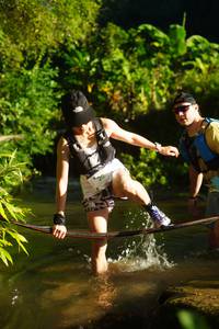 BIB: 
                            <button type="button" onclick="openModal(19051632)" class="btn btn-primary btn-sm float-right btn-popup" data-toggle="modal" data-target=".modal-high-quality">
                        <i class="fas fa-shopping-cart"></i> Add to Cart
                    </button>
                                            <button type="button" onclick="isThisMe(19051632, true)" class="btn btn-success btn-sm float-right btn-popup btn-isme hidden" data-toggle="tooltip" data-placement="bottom" title="นี่คือรูปของคุณใช่ไหม คลิกที่นี่เพื่อเอาเข้าอัลบั้ม">
                        <i class="fas fa-plus"></i> Add to album
                    </button>
                    <button type="button" onclick="isThisMe(19051632, false)" class="btn btn-warning btn-sm float-right btn-popup btn-isnotme hidden">
                        <i class="fas fa-ban"></i> Remove from album
                    </button>