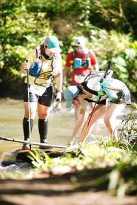 BIB: 246
                            <button type="button" onclick="openModal(19012323)" class="btn btn-primary btn-sm float-right btn-popup" data-toggle="modal" data-target=".modal-high-quality">
                        <i class="fas fa-shopping-cart"></i> Add to Cart
                    </button>
                                            <button type="button" onclick="isThisMe(19012323, true)" class="btn btn-success btn-sm float-right btn-popup btn-isme hidden" data-toggle="tooltip" data-placement="bottom" title="นี่คือรูปของคุณใช่ไหม คลิกที่นี่เพื่อเอาเข้าอัลบั้ม">
                        <i class="fas fa-plus"></i> Add to album
                    </button>
                    <button type="button" onclick="isThisMe(19012323, false)" class="btn btn-warning btn-sm float-right btn-popup btn-isnotme hidden">
                        <i class="fas fa-ban"></i> Remove from album
                    </button>