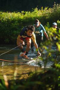 BIB: 
                            <button type="button" onclick="openModal(19044219)" class="btn btn-primary btn-sm float-right btn-popup" data-toggle="modal" data-target=".modal-high-quality">
                        <i class="fas fa-shopping-cart"></i> Add to Cart
                    </button>
                                            <button type="button" onclick="isThisMe(19044219, true)" class="btn btn-success btn-sm float-right btn-popup btn-isme hidden" data-toggle="tooltip" data-placement="bottom" title="นี่คือรูปของคุณใช่ไหม คลิกที่นี่เพื่อเอาเข้าอัลบั้ม">
                        <i class="fas fa-plus"></i> Add to album
                    </button>
                    <button type="button" onclick="isThisMe(19044219, false)" class="btn btn-warning btn-sm float-right btn-popup btn-isnotme hidden">
                        <i class="fas fa-ban"></i> Remove from album
                    </button>