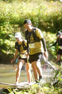 BIB: 2702
                            <button type="button" onclick="openModal(19015541)" class="btn btn-primary btn-sm float-right btn-popup" data-toggle="modal" data-target=".modal-high-quality">
                        <i class="fas fa-shopping-cart"></i> Add to Cart
                    </button>
                                            <button type="button" onclick="isThisMe(19015541, true)" class="btn btn-success btn-sm float-right btn-popup btn-isme hidden" data-toggle="tooltip" data-placement="bottom" title="นี่คือรูปของคุณใช่ไหม คลิกที่นี่เพื่อเอาเข้าอัลบั้ม">
                        <i class="fas fa-plus"></i> Add to album
                    </button>
                    <button type="button" onclick="isThisMe(19015541, false)" class="btn btn-warning btn-sm float-right btn-popup btn-isnotme hidden">
                        <i class="fas fa-ban"></i> Remove from album
                    </button>