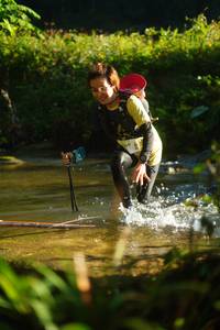 BIB: 169
                            <button type="button" onclick="openModal(19053765)" class="btn btn-primary btn-sm float-right btn-popup" data-toggle="modal" data-target=".modal-high-quality">
                        <i class="fas fa-shopping-cart"></i> Add to Cart
                    </button>
                                            <button type="button" onclick="isThisMe(19053765, true)" class="btn btn-success btn-sm float-right btn-popup btn-isme hidden" data-toggle="tooltip" data-placement="bottom" title="นี่คือรูปของคุณใช่ไหม คลิกที่นี่เพื่อเอาเข้าอัลบั้ม">
                        <i class="fas fa-plus"></i> Add to album
                    </button>
                    <button type="button" onclick="isThisMe(19053765, false)" class="btn btn-warning btn-sm float-right btn-popup btn-isnotme hidden">
                        <i class="fas fa-ban"></i> Remove from album
                    </button>