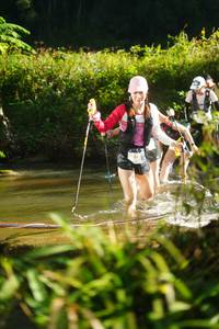 BIB: 
                            <button type="button" onclick="openModal(19030309)" class="btn btn-primary btn-sm float-right btn-popup" data-toggle="modal" data-target=".modal-high-quality">
                        <i class="fas fa-shopping-cart"></i> Add to Cart
                    </button>
                                            <button type="button" onclick="isThisMe(19030309, true)" class="btn btn-success btn-sm float-right btn-popup btn-isme hidden" data-toggle="tooltip" data-placement="bottom" title="นี่คือรูปของคุณใช่ไหม คลิกที่นี่เพื่อเอาเข้าอัลบั้ม">
                        <i class="fas fa-plus"></i> Add to album
                    </button>
                    <button type="button" onclick="isThisMe(19030309, false)" class="btn btn-warning btn-sm float-right btn-popup btn-isnotme hidden">
                        <i class="fas fa-ban"></i> Remove from album
                    </button>