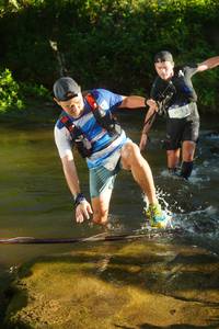 BIB: 2975
                            <button type="button" onclick="openModal(19050540)" class="btn btn-primary btn-sm float-right btn-popup" data-toggle="modal" data-target=".modal-high-quality">
                        <i class="fas fa-shopping-cart"></i> Add to Cart
                    </button>
                                            <button type="button" onclick="isThisMe(19050540, true)" class="btn btn-success btn-sm float-right btn-popup btn-isme hidden" data-toggle="tooltip" data-placement="bottom" title="นี่คือรูปของคุณใช่ไหม คลิกที่นี่เพื่อเอาเข้าอัลบั้ม">
                        <i class="fas fa-plus"></i> Add to album
                    </button>
                    <button type="button" onclick="isThisMe(19050540, false)" class="btn btn-warning btn-sm float-right btn-popup btn-isnotme hidden">
                        <i class="fas fa-ban"></i> Remove from album
                    </button>