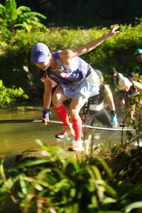 BIB: 
                            <button type="button" onclick="openModal(19027173)" class="btn btn-primary btn-sm float-right btn-popup" data-toggle="modal" data-target=".modal-high-quality">
                        <i class="fas fa-shopping-cart"></i> Add to Cart
                    </button>
                                            <button type="button" onclick="isThisMe(19027173, true)" class="btn btn-success btn-sm float-right btn-popup btn-isme hidden" data-toggle="tooltip" data-placement="bottom" title="นี่คือรูปของคุณใช่ไหม คลิกที่นี่เพื่อเอาเข้าอัลบั้ม">
                        <i class="fas fa-plus"></i> Add to album
                    </button>
                    <button type="button" onclick="isThisMe(19027173, false)" class="btn btn-warning btn-sm float-right btn-popup btn-isnotme hidden">
                        <i class="fas fa-ban"></i> Remove from album
                    </button>