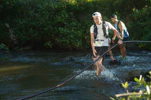 BIB: 
                            <button type="button" onclick="openModal(19057773)" class="btn btn-primary btn-sm float-right btn-popup" data-toggle="modal" data-target=".modal-high-quality">
                        <i class="fas fa-shopping-cart"></i> Add to Cart
                    </button>
                                            <button type="button" onclick="isThisMe(19057773, true)" class="btn btn-success btn-sm float-right btn-popup btn-isme hidden" data-toggle="tooltip" data-placement="bottom" title="นี่คือรูปของคุณใช่ไหม คลิกที่นี่เพื่อเอาเข้าอัลบั้ม">
                        <i class="fas fa-plus"></i> Add to album
                    </button>
                    <button type="button" onclick="isThisMe(19057773, false)" class="btn btn-warning btn-sm float-right btn-popup btn-isnotme hidden">
                        <i class="fas fa-ban"></i> Remove from album
                    </button>