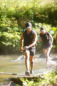 BIB: 
                            <button type="button" onclick="openModal(19016220)" class="btn btn-primary btn-sm float-right btn-popup" data-toggle="modal" data-target=".modal-high-quality">
                        <i class="fas fa-shopping-cart"></i> Add to Cart
                    </button>
                                            <button type="button" onclick="isThisMe(19016220, true)" class="btn btn-success btn-sm float-right btn-popup btn-isme hidden" data-toggle="tooltip" data-placement="bottom" title="นี่คือรูปของคุณใช่ไหม คลิกที่นี่เพื่อเอาเข้าอัลบั้ม">
                        <i class="fas fa-plus"></i> Add to album
                    </button>
                    <button type="button" onclick="isThisMe(19016220, false)" class="btn btn-warning btn-sm float-right btn-popup btn-isnotme hidden">
                        <i class="fas fa-ban"></i> Remove from album
                    </button>