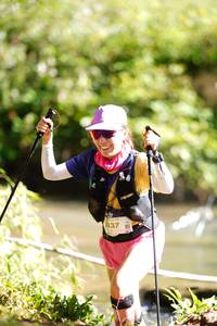 BIB: 137
                            <button type="button" onclick="openModal(19010692)" class="btn btn-primary btn-sm float-right btn-popup" data-toggle="modal" data-target=".modal-high-quality">
                        <i class="fas fa-shopping-cart"></i> Add to Cart
                    </button>
                                            <button type="button" onclick="isThisMe(19010692, true)" class="btn btn-success btn-sm float-right btn-popup btn-isme hidden" data-toggle="tooltip" data-placement="bottom" title="นี่คือรูปของคุณใช่ไหม คลิกที่นี่เพื่อเอาเข้าอัลบั้ม">
                        <i class="fas fa-plus"></i> Add to album
                    </button>
                    <button type="button" onclick="isThisMe(19010692, false)" class="btn btn-warning btn-sm float-right btn-popup btn-isnotme hidden">
                        <i class="fas fa-ban"></i> Remove from album
                    </button>