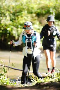 BIB: 2333
                            <button type="button" onclick="openModal(19009090)" class="btn btn-primary btn-sm float-right btn-popup" data-toggle="modal" data-target=".modal-high-quality">
                        <i class="fas fa-shopping-cart"></i> Add to Cart
                    </button>
                                            <button type="button" onclick="isThisMe(19009090, true)" class="btn btn-success btn-sm float-right btn-popup btn-isme hidden" data-toggle="tooltip" data-placement="bottom" title="นี่คือรูปของคุณใช่ไหม คลิกที่นี่เพื่อเอาเข้าอัลบั้ม">
                        <i class="fas fa-plus"></i> Add to album
                    </button>
                    <button type="button" onclick="isThisMe(19009090, false)" class="btn btn-warning btn-sm float-right btn-popup btn-isnotme hidden">
                        <i class="fas fa-ban"></i> Remove from album
                    </button>