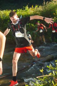 BIB: 3026
                            <button type="button" onclick="openModal(19050023)" class="btn btn-primary btn-sm float-right btn-popup" data-toggle="modal" data-target=".modal-high-quality">
                        <i class="fas fa-shopping-cart"></i> Add to Cart
                    </button>
                                            <button type="button" onclick="isThisMe(19050023, true)" class="btn btn-success btn-sm float-right btn-popup btn-isme hidden" data-toggle="tooltip" data-placement="bottom" title="นี่คือรูปของคุณใช่ไหม คลิกที่นี่เพื่อเอาเข้าอัลบั้ม">
                        <i class="fas fa-plus"></i> Add to album
                    </button>
                    <button type="button" onclick="isThisMe(19050023, false)" class="btn btn-warning btn-sm float-right btn-popup btn-isnotme hidden">
                        <i class="fas fa-ban"></i> Remove from album
                    </button>