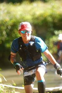 BIB: 
                            <button type="button" onclick="openModal(19016023)" class="btn btn-primary btn-sm float-right btn-popup" data-toggle="modal" data-target=".modal-high-quality">
                        <i class="fas fa-shopping-cart"></i> Add to Cart
                    </button>
                                            <button type="button" onclick="isThisMe(19016023, true)" class="btn btn-success btn-sm float-right btn-popup btn-isme hidden" data-toggle="tooltip" data-placement="bottom" title="นี่คือรูปของคุณใช่ไหม คลิกที่นี่เพื่อเอาเข้าอัลบั้ม">
                        <i class="fas fa-plus"></i> Add to album
                    </button>
                    <button type="button" onclick="isThisMe(19016023, false)" class="btn btn-warning btn-sm float-right btn-popup btn-isnotme hidden">
                        <i class="fas fa-ban"></i> Remove from album
                    </button>