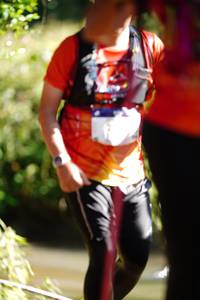 BIB: 
                            <button type="button" onclick="openModal(19011001)" class="btn btn-primary btn-sm float-right btn-popup" data-toggle="modal" data-target=".modal-high-quality">
                        <i class="fas fa-shopping-cart"></i> Add to Cart
                    </button>
                                            <button type="button" onclick="isThisMe(19011001, true)" class="btn btn-success btn-sm float-right btn-popup btn-isme hidden" data-toggle="tooltip" data-placement="bottom" title="นี่คือรูปของคุณใช่ไหม คลิกที่นี่เพื่อเอาเข้าอัลบั้ม">
                        <i class="fas fa-plus"></i> Add to album
                    </button>
                    <button type="button" onclick="isThisMe(19011001, false)" class="btn btn-warning btn-sm float-right btn-popup btn-isnotme hidden">
                        <i class="fas fa-ban"></i> Remove from album
                    </button>