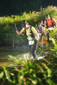 BIB: 
                            <button type="button" onclick="openModal(19028233)" class="btn btn-primary btn-sm float-right btn-popup" data-toggle="modal" data-target=".modal-high-quality">
                        <i class="fas fa-shopping-cart"></i> Add to Cart
                    </button>
                                            <button type="button" onclick="isThisMe(19028233, true)" class="btn btn-success btn-sm float-right btn-popup btn-isme hidden" data-toggle="tooltip" data-placement="bottom" title="นี่คือรูปของคุณใช่ไหม คลิกที่นี่เพื่อเอาเข้าอัลบั้ม">
                        <i class="fas fa-plus"></i> Add to album
                    </button>
                    <button type="button" onclick="isThisMe(19028233, false)" class="btn btn-warning btn-sm float-right btn-popup btn-isnotme hidden">
                        <i class="fas fa-ban"></i> Remove from album
                    </button>